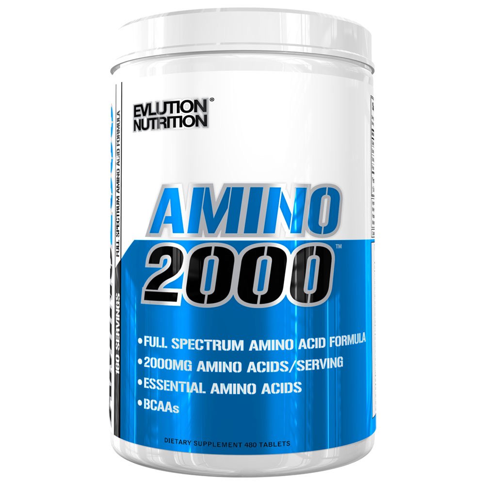Аминокислоты nutrition. Amino 2000 Evolution Nutrition. Strimex Amino 2000 - 150 таб.. Аминокислоты Amino 2000. Амино Флекс 2000.