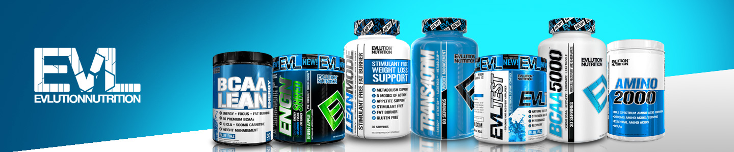 Képtalálat a következőre: „evlution nutrition”