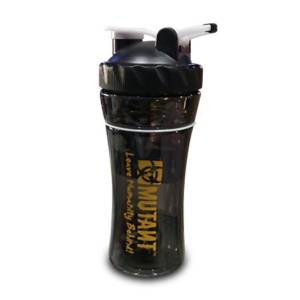 MUTANT SHAKER