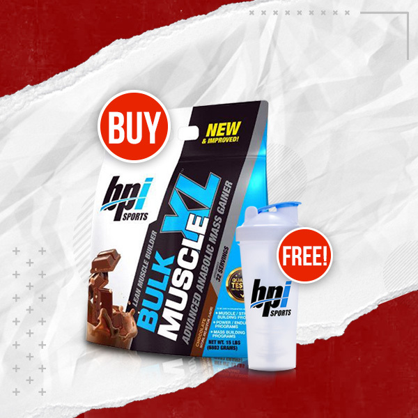WC-Promo-Website-Image-BPI-Bulk-1.jpg