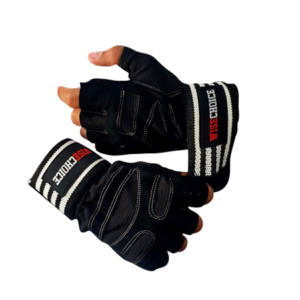 WISECHOICE GLOVES