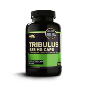 OPTIMUM NUTRITION TRIBULUS