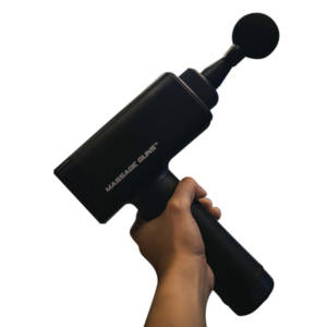 MASSAGE GUNS V2