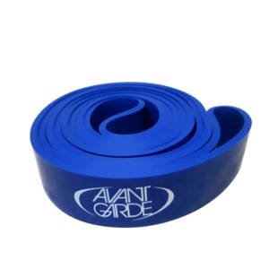 AVANT GARDE POWER BAND MEDIUM