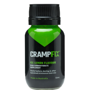 CRAMPFIX CRAMPFIX 50ML
