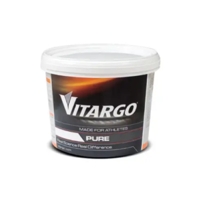 VITARGO PURE  2 KILOS