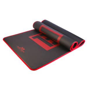JOEREX MARVEL JUMBO YOGA MAT 15 MM