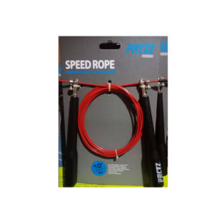 PRCTZ SPEED ROPE