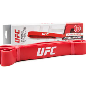 UFC POWER BAND MEDIUM ( 30 KG )