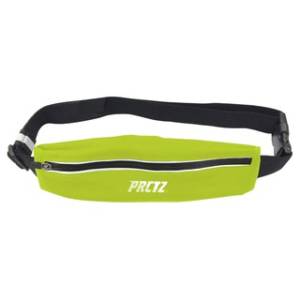 PRCTZ STEAMLINE RUNNERS BELT