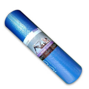 JOEREX ICARE YOGAMAT 10 MM
