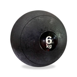 ATHLETICO SLAMBALL 6 KG