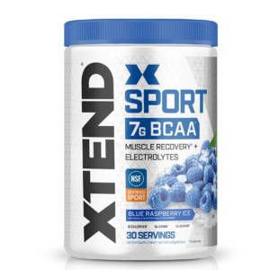 SCIVATION XTEND SPORT 30 SERVINGS