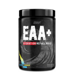 NUTREX EAA+ 30 SERVINGS *
