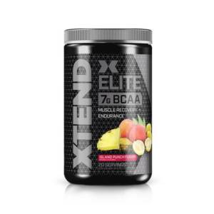 SCIVATION XTEND ELITE 20 SERVINGS