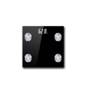 SMART SCALE