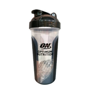 OPTIMUM NUTRITION SHAKER