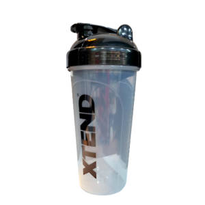 SCIVATION XTEND SHAKER