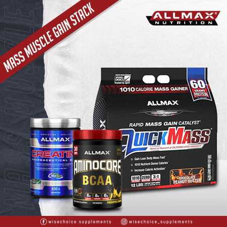 Allmax-Mass-muscle-gain-stack.jpg