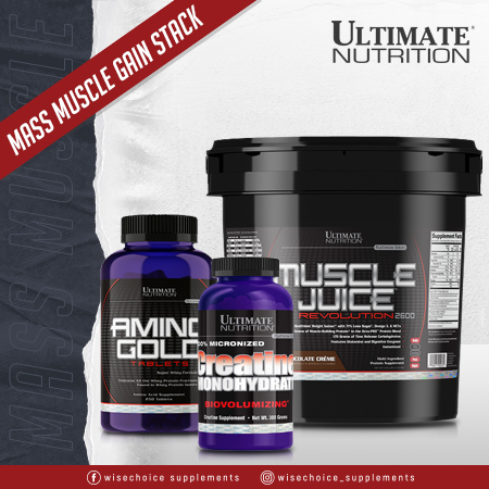 Ultimate-Nutrition-Mass-muscle-gain-stack.jpg