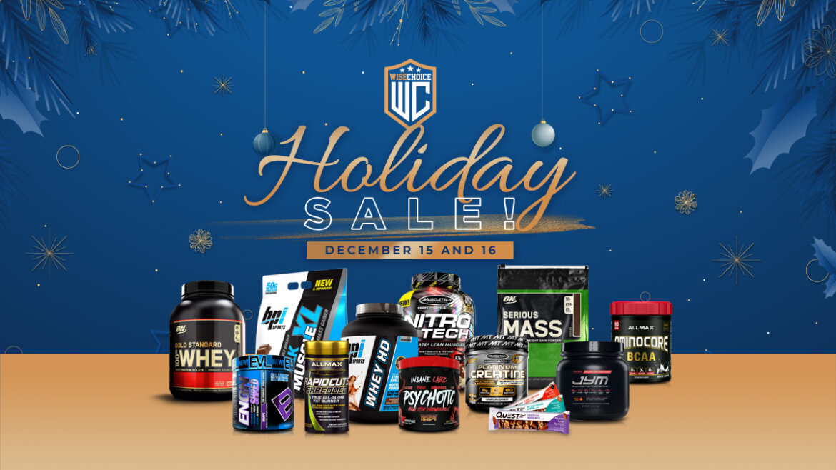 Wisechoice_FB_Cover_Holiday_Sale_copy.jpg