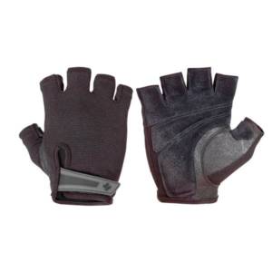 HARBINGER POWER GLOVES