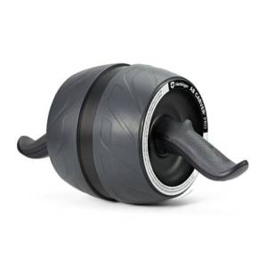 HARBINGER AB CARVER PRO