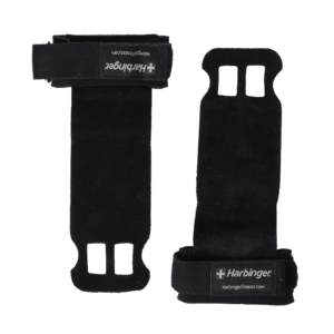 HARBINGER PALM GRIPS