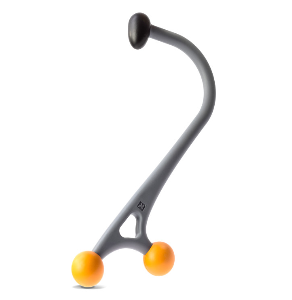 TRIGGER POINT ACUCURVE CANE