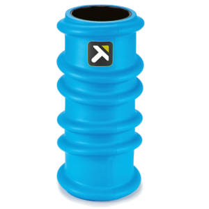 TRIGGER POINT CHARGE FOAM ROLLER