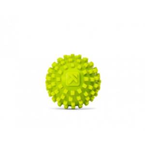 TRIGGER POINT MOBIPOINT MASSAGE BALL GREEN