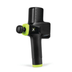 TRIGGER POINT IMPACT MASSAGE GUN
