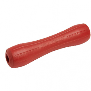 HARBINGER ERGOFIT BAR PAD - RED