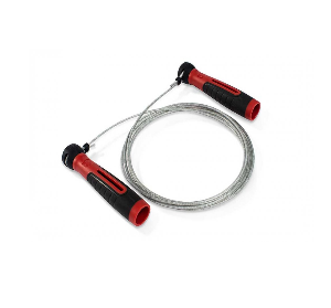 HARBINGER PRO SPEED ROPE