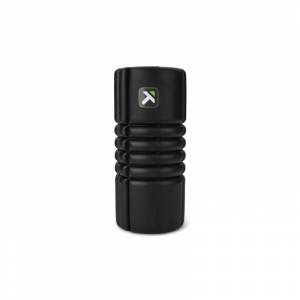 TRIGGER POINT GRID TRAVEL- BLACK