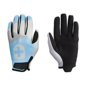 HARBINGER SHIELD PROTECT GLOVES