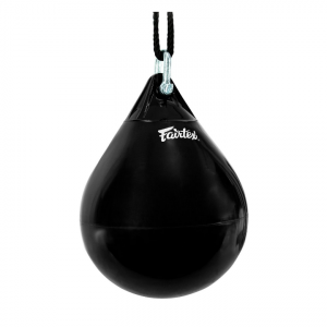 FAIRTEX AQUA PUNCHING BAG