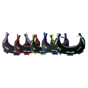 MDBUDDY BULGARIAN BAG