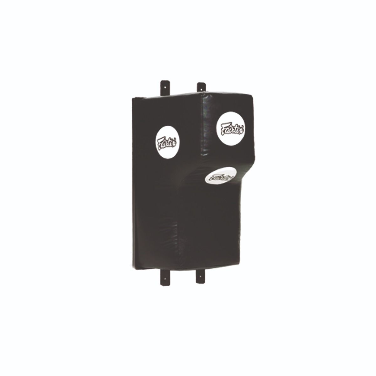 FAIRTEX WALL MOUNTED BAG