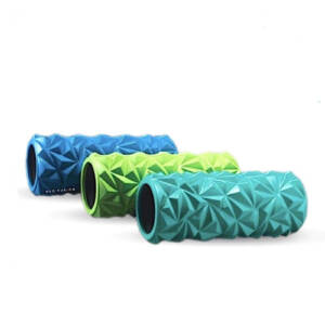 PRCTZ EVA FOAM ROLLER
