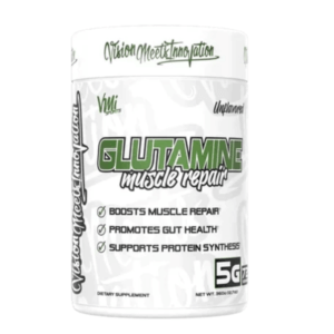 VMI SPORTS GLUTAMINE 360 GRAMS