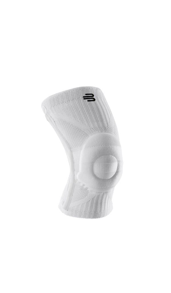 BAUERFEIND SPORTS KNEE SUPPORT