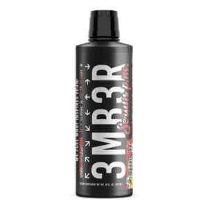 INSPIRED 3MB3R SERUM P.M. 31 SERVINGS