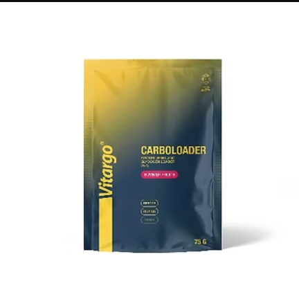 VITARGO CARBLOADER SACHET 75 GRAMS