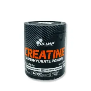 OLIMP SPORT NUTRITION CREATINE
