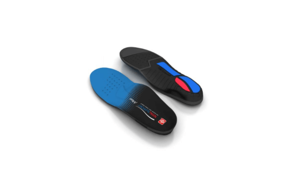 Spenco Guard Total Support Max