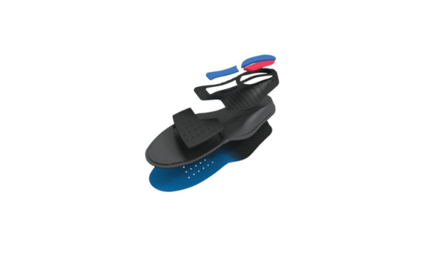 Spenco Guard Total Support Max - Image 2