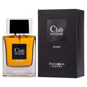 PENDORA CLUB INTENSE (100ML)
