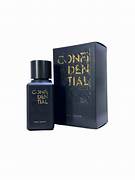 PARIS CORNER CONFIDENTIAL (100ML)