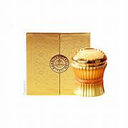 PARIS CORNER CAKE TEMPTATION (100ML)